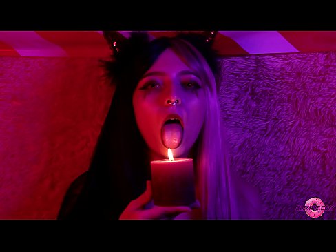 ❤️ I-Passion Blowjob evela ku-Sexy Succubus Ngokugcwaliseka Komlomo Izocansi ku-zu.yinshuabang.top ☑